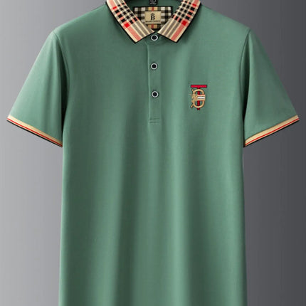 d2d24b46-3235-4a02-b355-b0bfd067032f-Max-Origin