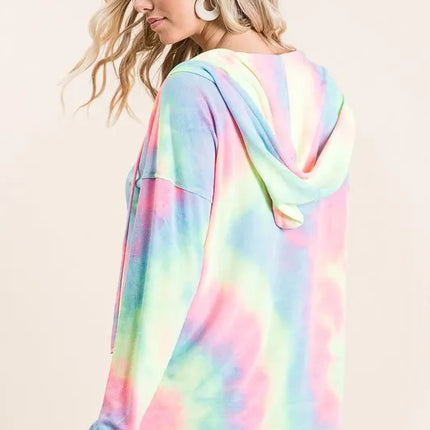 d2dae85b853d43d595bbb66595caf587-Max-Origin