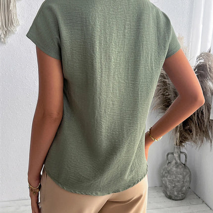 d2e6b6f789914186b8918785c7e5cffa-Max-Origin