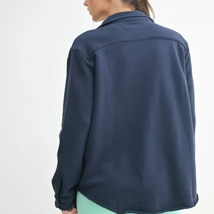 d2ea1dba041e401f8409cab440c3dcd6-Max-Origin