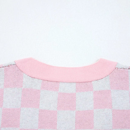 d2eac6aa6bbc40e1a607ba1ba1d40715-Max-Origin