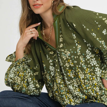 d2ec47ec-60d9-4a67-8c0c-0498ac674771-Max-Origin