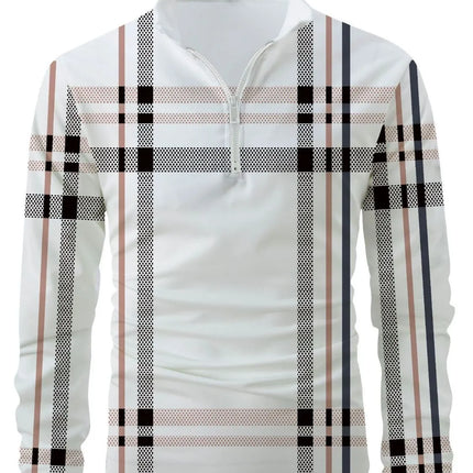 d2ed9a37-2933-429c-ad19-4281eec907e7-Max-Origin