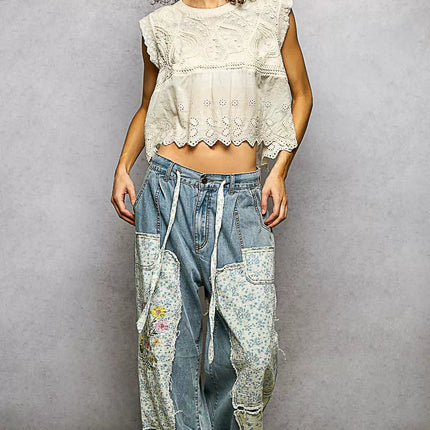 d2f024d8-1bf2-40c1-9392-2cb5f15f7ff0-Max-Origin