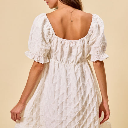 d3045bfe5f1a44a7a481c85d93fb0153-Max