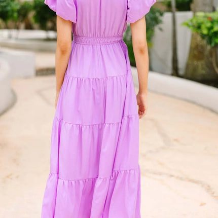 d30571f9-bc73-4c7b-aaf2-321f3ae05719-Max-Origin