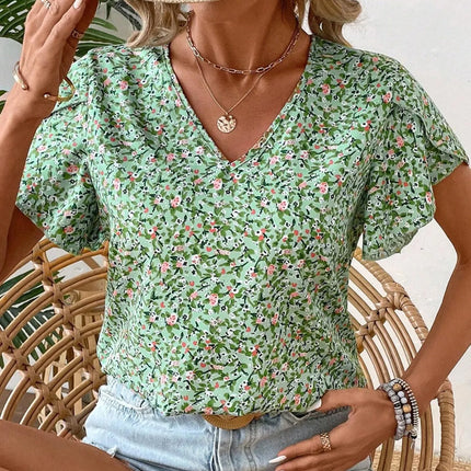 d3094593-07ad-4994-8b4b-a2cde7d36ae5-Max-Origin