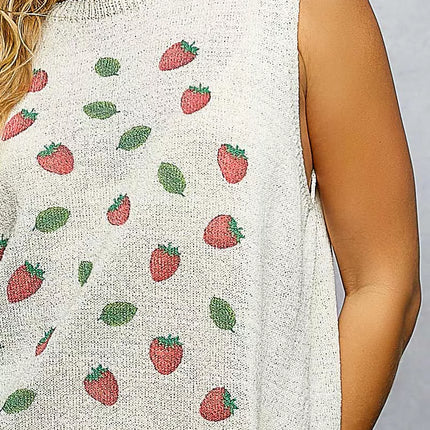 d30da0c0-6ed0-47a6-a7fa-44d9e5cf298d-Max-Origin