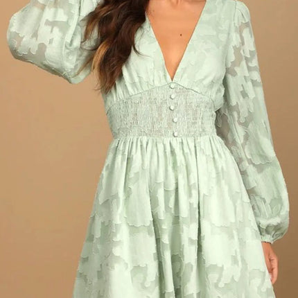 d30f94f6-e9f1-43fd-b44a-8a509fef1d70-Max-Origin