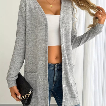 d311b2d48469486185ecd8358fa89572-Max-Origin