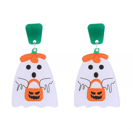 d316aeac-a27c-4002-b599-330ae6b9e03b-Max-Origin