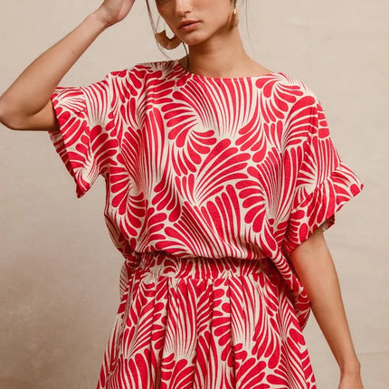 d31a7c43ea8b4db7bc4f3951b53af0ef-Max-Origin