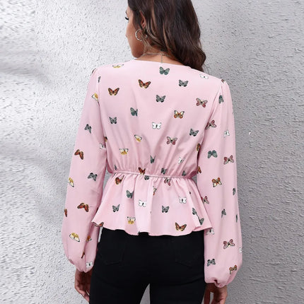 d31e1c4e-c29d-4272-9426-744967d5dbdb-Max