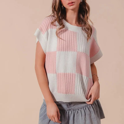 d3269d33-9228-4d06-95a3-467f8b5268ba-Max-Origin