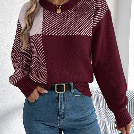 d3308813-1c71-4a11-acda-b00d1b77476a-Max-Origin