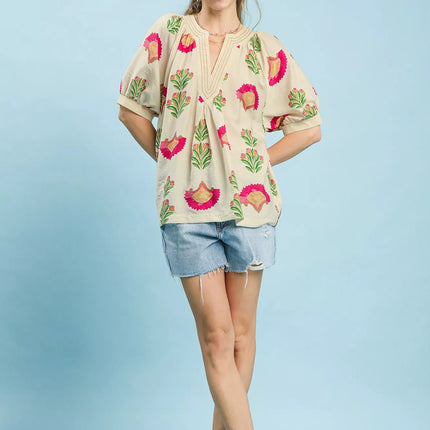 d3370adb-2345-4012-a5a5-666d6d2e9079-Max-Origin