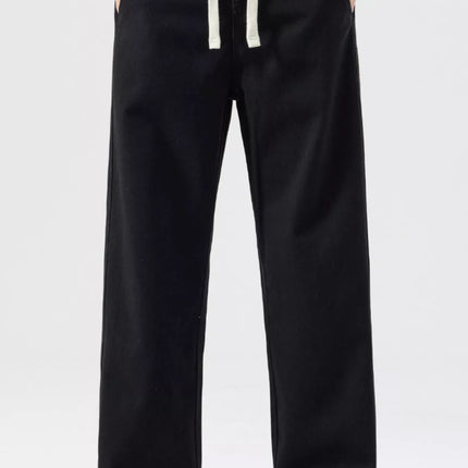 d33943cad00e48c6ade79b37c1b44c83-Max-Origin