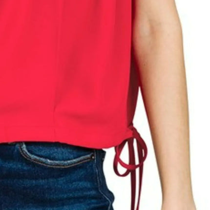 d339bd84-4252-4017-88b0-2b06da45bf9f-Max-Origin