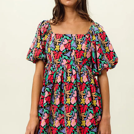 d33bbaa6838843398987c81dfdb76f24-Max-Origin