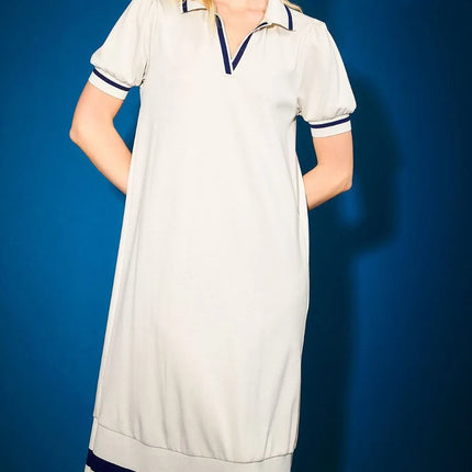 d3452a95-ad86-4fc9-9fb7-fde9c176ac05-Max-Origin