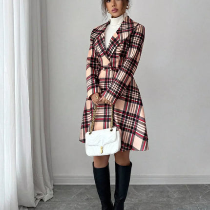 d349f57bad254ebd944de00ef708c32c-Max-Origin