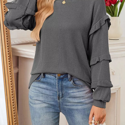 d3510949d6a344f0b494904fb215e399-Max