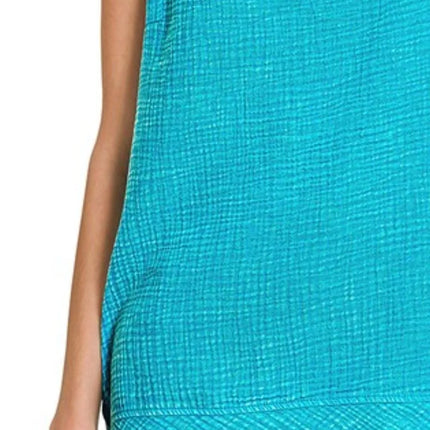 d35498e9-5d82-48a3-98af-7bb9a5b44d30-Max-Origin