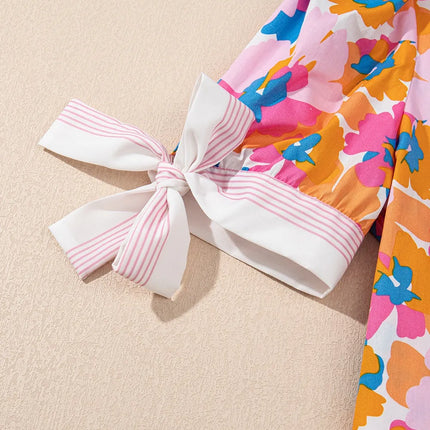 d357f70a-395f-43f4-9849-fa6e16f8b2e7-Max-Origin