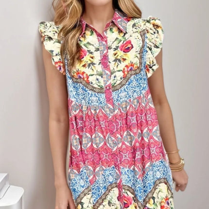 d3594153-3e43-4dbb-87bf-e565fbb8fc9b-Max-Origin