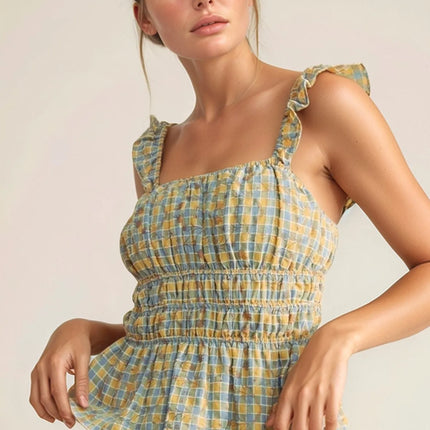 d35c46f512c849ca97062c9dc02aacb1-Max-Origin