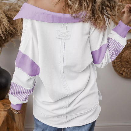 d35cb957-eeb5-4600-bd1b-8568b4064389-Max-Origin