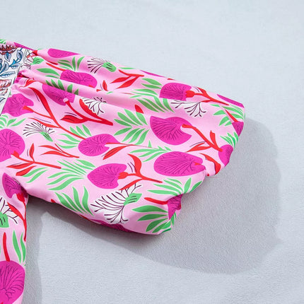 d35fc4ff-7692-4f1a-bbb6-f281bfbe8c1f-Max-Origin