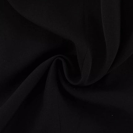 d366cb3c-c7d8-4d91-b87b-5ecd540b2ef7-Max-Origin