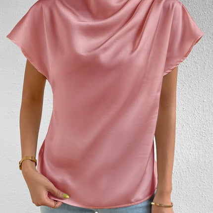 d366f156-fbec-471e-9551-d0b1ad660806-Max-Origin