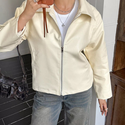 d36ca9918f3a4dd28574689644041dd0-Max-Origin