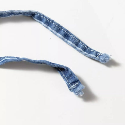 d3763bab-a442-43e0-957e-6096b023bb59-Max-Origin