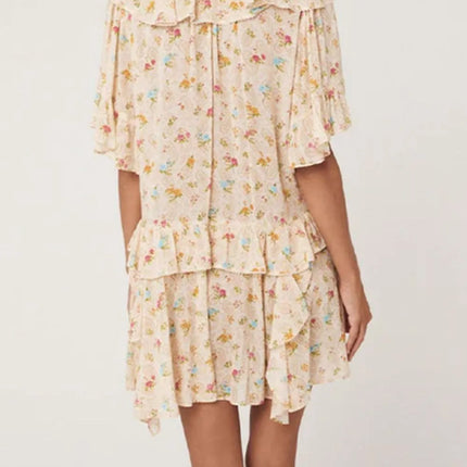 d37a2c2c-df1b-4205-a0f5-519af4136cb3-Max-Origin