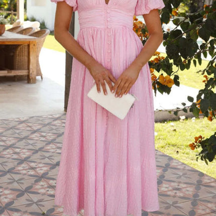 d37b832a-79e6-4b8b-ba9a-5c82fff8e089-Max-Origin