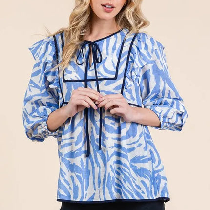 d380c05d258b4f599a4a9ec554f263e9-Max-Origin