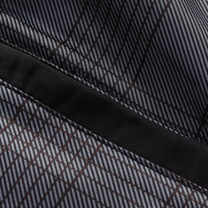 d383524ad70b421b8d3a9586bea8717f-Max-Origin