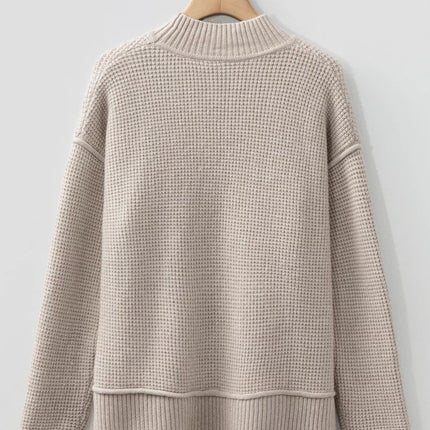 d38743c2738d4f02b2631a86f372a4cc-Max-Origin