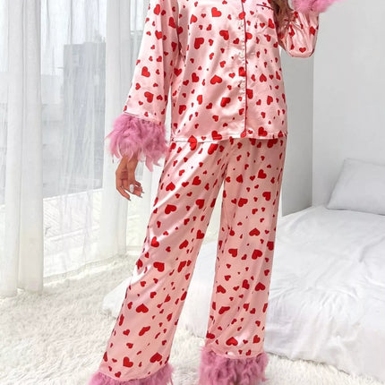 d3875cfc-aabb-4ff0-95c6-fc6ccd88cb83-Max-Origin