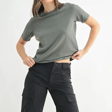 d3876b760814477ca4d0653a08b4d53a-Max-Origin