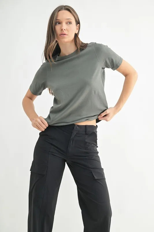 d3876b760814477ca4d0653a08b4d53a-Max-Origin