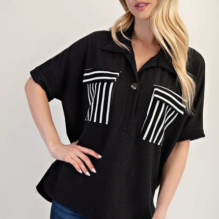 d389246012f247e3acfcb87c1cdf91a1-Max-Origin