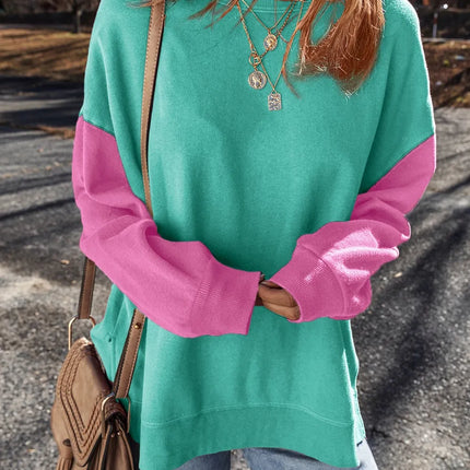 d38b6641-b76b-4d88-b31c-0ae42d1f2720-Max