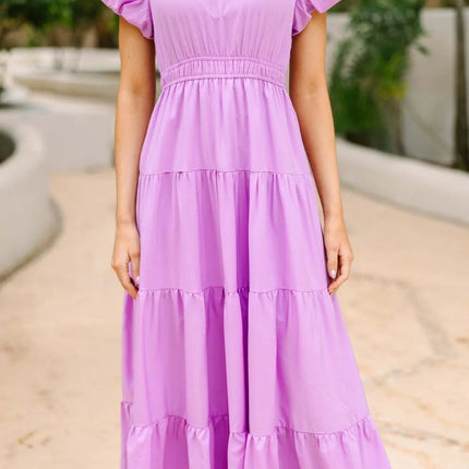 d38c99ad-165a-4312-89f2-8aae398192b7-Max-Origin