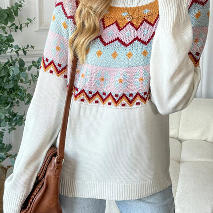 d390fa4c55554cb6904c789b79443be1-Max-Origin