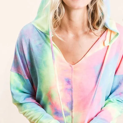 d39276500eba4a67ae184d742aacabd7-Max-Origin