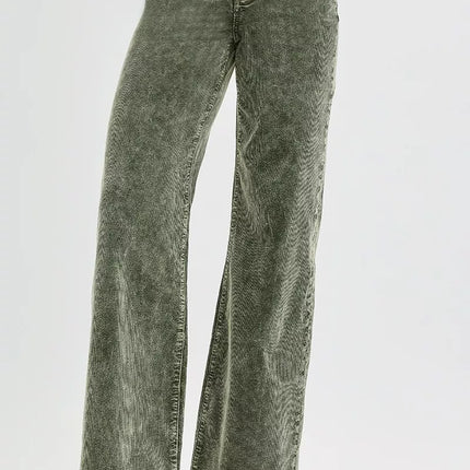 d39b530020884582901972b28c4f913a-Max-Origin